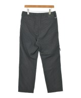 uniform experiment（ユニフォームエクスペリメント）その他 黒 サイズ:2(M位) メンズ/2200625244065