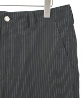 uniform experiment（ユニフォームエクスペリメント）その他 黒 サイズ:2(M位) メンズ/2200625244065