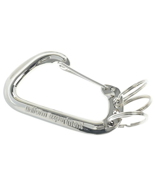 ユニフォームエクスペリメント(uniform experiment)のuniform experiment 小物類（その他）