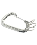 uniform experiment（ユニフォームエクスペリメント）小物類（その他） シルバー サイズ:- メンズ/2200618232147