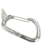 uniform experiment（ユニフォームエクスペリメント）小物類（その他） シルバー サイズ:- メンズ/2200618232147