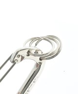 uniform experiment（ユニフォームエクスペリメント）小物類（その他） シルバー サイズ:- メンズ/2200618232147