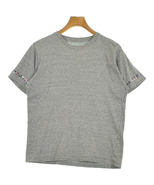 ユニフォームエクスペリメント(uniform experiment)のuniform experiment Tシャツ・カットソー