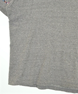 uniform experiment（ユニフォームエクスペリメント）Tシャツ・カットソー グレー サイズ:2(M位) メンズ/2200627552083