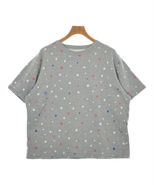 ユニフォームエクスペリメント(uniform experiment)のuniform experiment スウェット