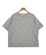 uniform experiment（ユニフォームエクスペリメント）スウェット グレー サイズ:2(M位) メンズ/2200627552106