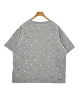 uniform experiment（ユニフォームエクスペリメント）スウェット グレー サイズ:2(M位) メンズ/2200627552106