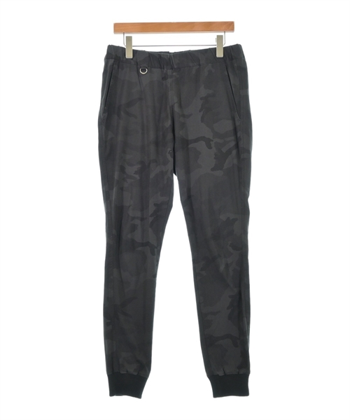 ユニフォームエクスペリメント(uniform experiment)のuniform experiment パンツ（その他）