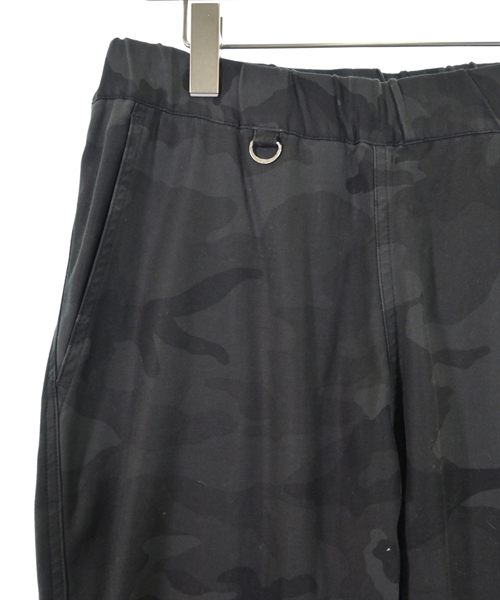 uniform experiment（ユニフォームエクスペリメント）その他 黒 サイズ:3(L位) メンズ/2200627971020