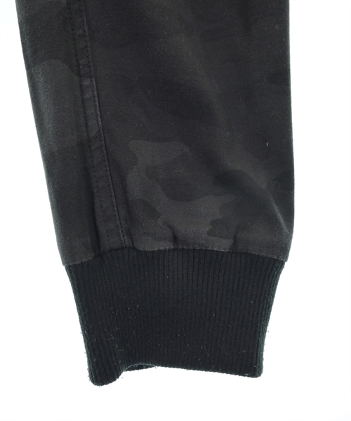 uniform experiment（ユニフォームエクスペリメント）その他 黒 サイズ:3(L位) メンズ/2200627971020