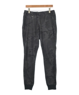 uniform experiment（ユニフォームエクスペリメント）その他 黒 サイズ:3(L位) メンズ/2200627971020