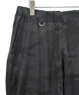 uniform experiment（ユニフォームエクスペリメント）その他 黒 サイズ:3(L位) メンズ/2200627971020