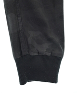 uniform experiment（ユニフォームエクスペリメント）その他 黒 サイズ:3(L位) メンズ/2200627971020