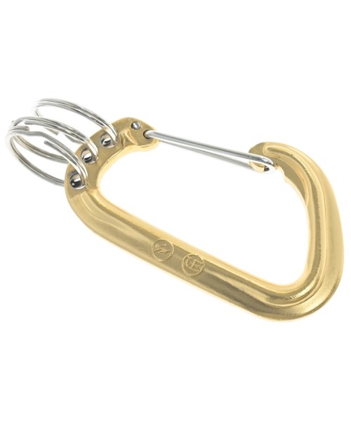 uniform experiment（ユニフォームエクスペリメント）小物類（その他） ゴールド サイズ:- メンズ/2200612121119