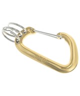 uniform experiment（ユニフォームエクスペリメント）小物類（その他） ゴールド サイズ:- メンズ/2200612121119