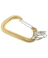 uniform experiment 小物類（その他）