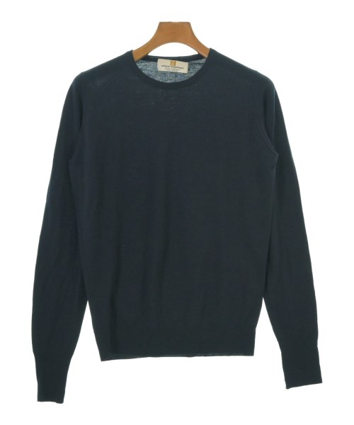 ユニフォームエクスペリメント(uniform experiment)のuniform experiment ニット・セーター