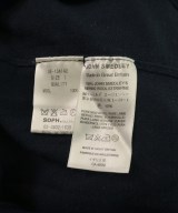 uniform experiment（ユニフォームエクスペリメント）ニット・セーター 紺 サイズ:1(S位) メンズ/2200628331069