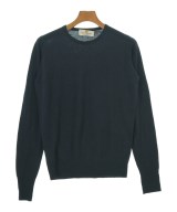 uniform experiment ニット・セーター