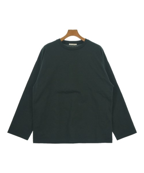 ユニフォームエクスペリメント(uniform experiment)のuniform experiment Tシャツ・カットソー