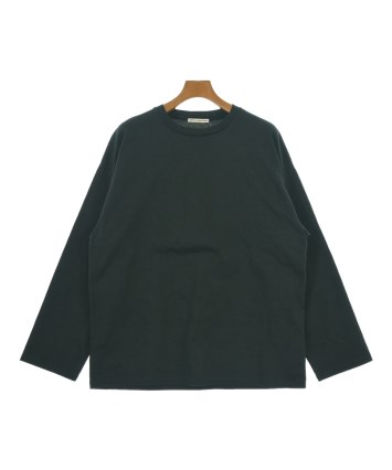 uniform experiment（ユニフォームエクスペリメント）Tシャツ