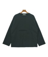 uniform experiment（ユニフォームエクスペリメント）Tシャツ・カットソー 緑 サイズ:3(L位) メンズ/2200628634030