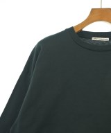 uniform experiment（ユニフォームエクスペリメント）Tシャツ・カットソー 緑 サイズ:3(L位) メンズ/2200628634030