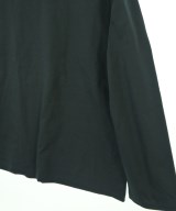 uniform experiment（ユニフォームエクスペリメント）Tシャツ・カットソー 緑 サイズ:3(L位) メンズ/2200628634030