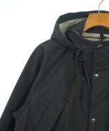 uniform experiment（ユニフォームエクスペリメント）マウンテンパーカー 紺 サイズ:4(XXL位) メンズ/2200628871060