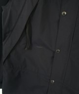 uniform experiment（ユニフォームエクスペリメント）マウンテンパーカー 紺 サイズ:4(XXL位) メンズ/2200628871060