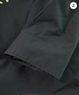 uniform experiment（ユニフォームエクスペリメント）マウンテンパーカー 紺 サイズ:4(XXL位) メンズ/2200628871060