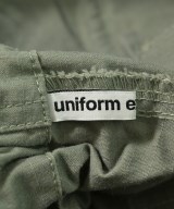 uniform experiment（ユニフォームエクスペリメント）チノパン カーキ サイズ:2(M位) メンズ/2200629253049