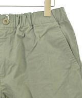 uniform experiment（ユニフォームエクスペリメント）チノパン カーキ サイズ:2(M位) メンズ/2200629253049