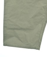 uniform experiment（ユニフォームエクスペリメント）チノパン カーキ サイズ:2(M位) メンズ/2200629253049