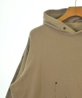 uniform experiment（ユニフォームエクスペリメント）スウェット カーキ サイズ:3(L位) メンズ/2200617652038