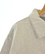 uniform experiment（ユニフォームエクスペリメント）デニムジャケット グレー サイズ:3(L位) メンズ/2200619071103