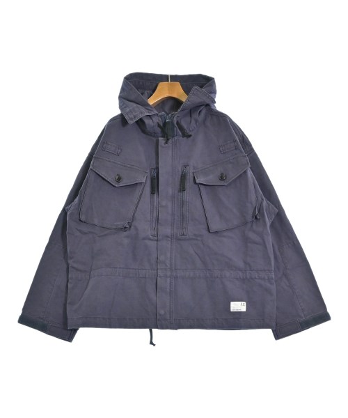 ユニフォームエクスペリメント(uniform experiment)のuniform experiment ブルゾン（その他）