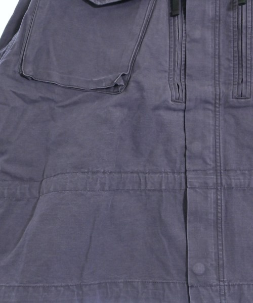 uniform experiment（ユニフォームエクスペリメント）その他 紫 サイズ:3(L位) メンズ/2200619071110