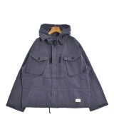 uniform experiment（ユニフォームエクスペリメント）その他 紫 サイズ:3(L位) メンズ/2200619071110