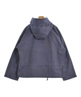 uniform experiment（ユニフォームエクスペリメント）その他 紫 サイズ:3(L位) メンズ/2200619071110