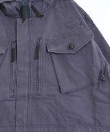 uniform experiment（ユニフォームエクスペリメント）その他 紫 サイズ:3(L位) メンズ/2200619071110