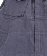 uniform experiment（ユニフォームエクスペリメント）その他 紫 サイズ:3(L位) メンズ/2200619071110