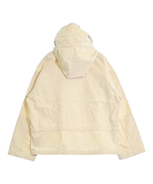 uniform experiment（ユニフォームエクスペリメント）その他 ベージュ サイズ:3(L位) メンズ/2200619071127