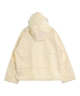 uniform experiment（ユニフォームエクスペリメント）その他 ベージュ サイズ:3(L位) メンズ/2200619071127