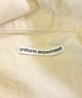 uniform experiment（ユニフォームエクスペリメント）その他 ベージュ サイズ:3(L位) メンズ/2200619071127