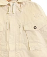 uniform experiment（ユニフォームエクスペリメント）その他 ベージュ サイズ:3(L位) メンズ/2200619071127