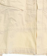 uniform experiment（ユニフォームエクスペリメント）その他 ベージュ サイズ:3(L位) メンズ/2200619071127