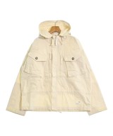 uniform experiment ブルゾン（その他）