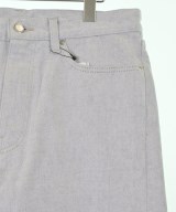 uniform experiment（ユニフォームエクスペリメント）デニムパンツ 白 サイズ:2(M位) メンズ/2200619071226