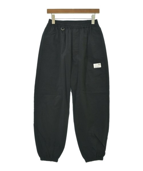 ユニフォームエクスペリメント(uniform experiment)のuniform experiment パンツ（その他）